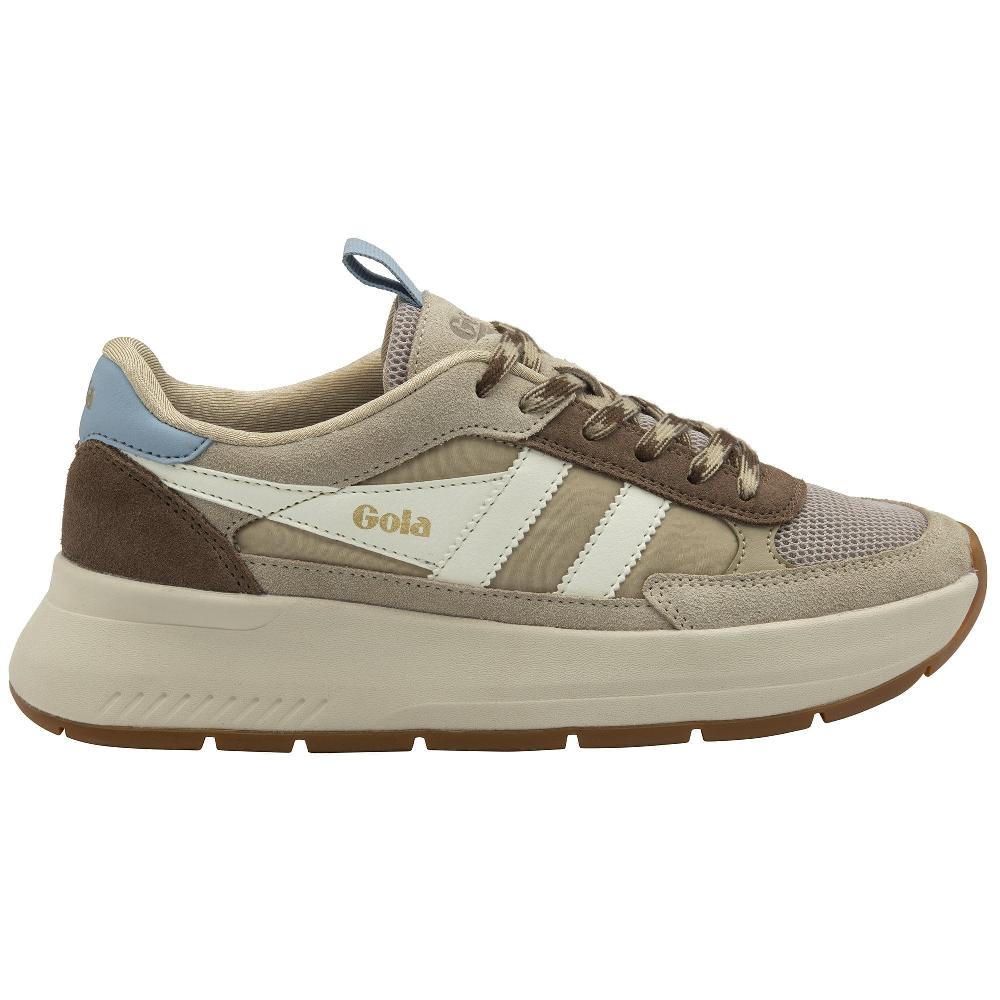 gola Gola Classics Women's Phoenix Sneakers