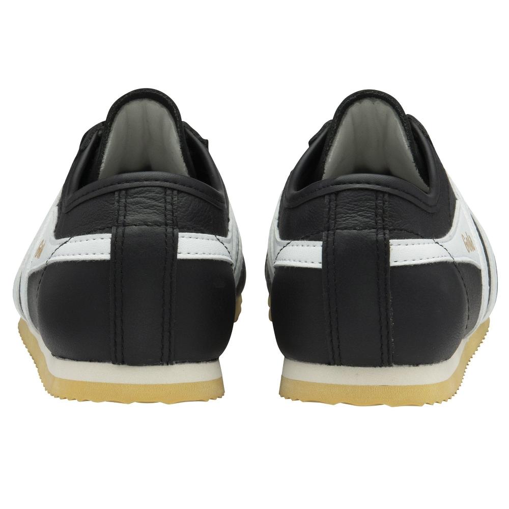 Gola Gola Classics Women's Race Leather Sneakers