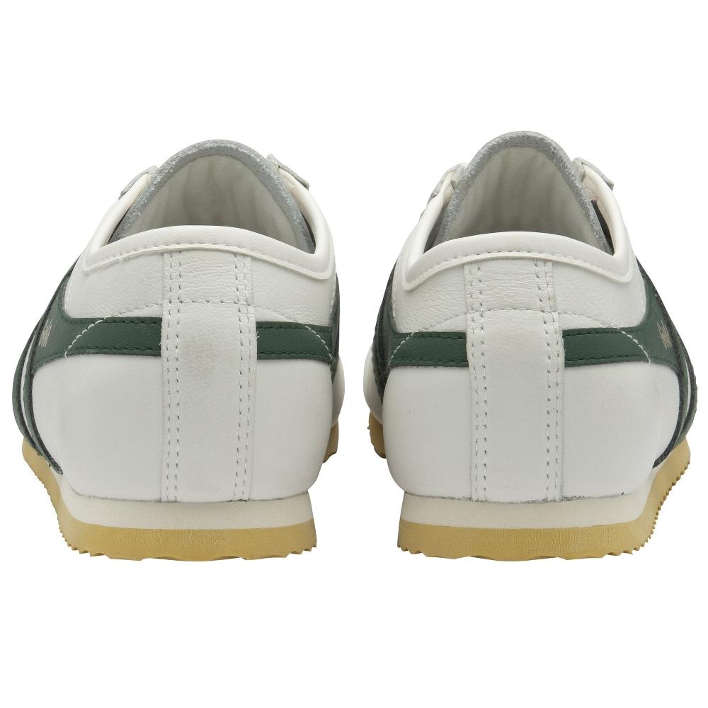 Gola Gola Classics Women's Race Leather Sneakers