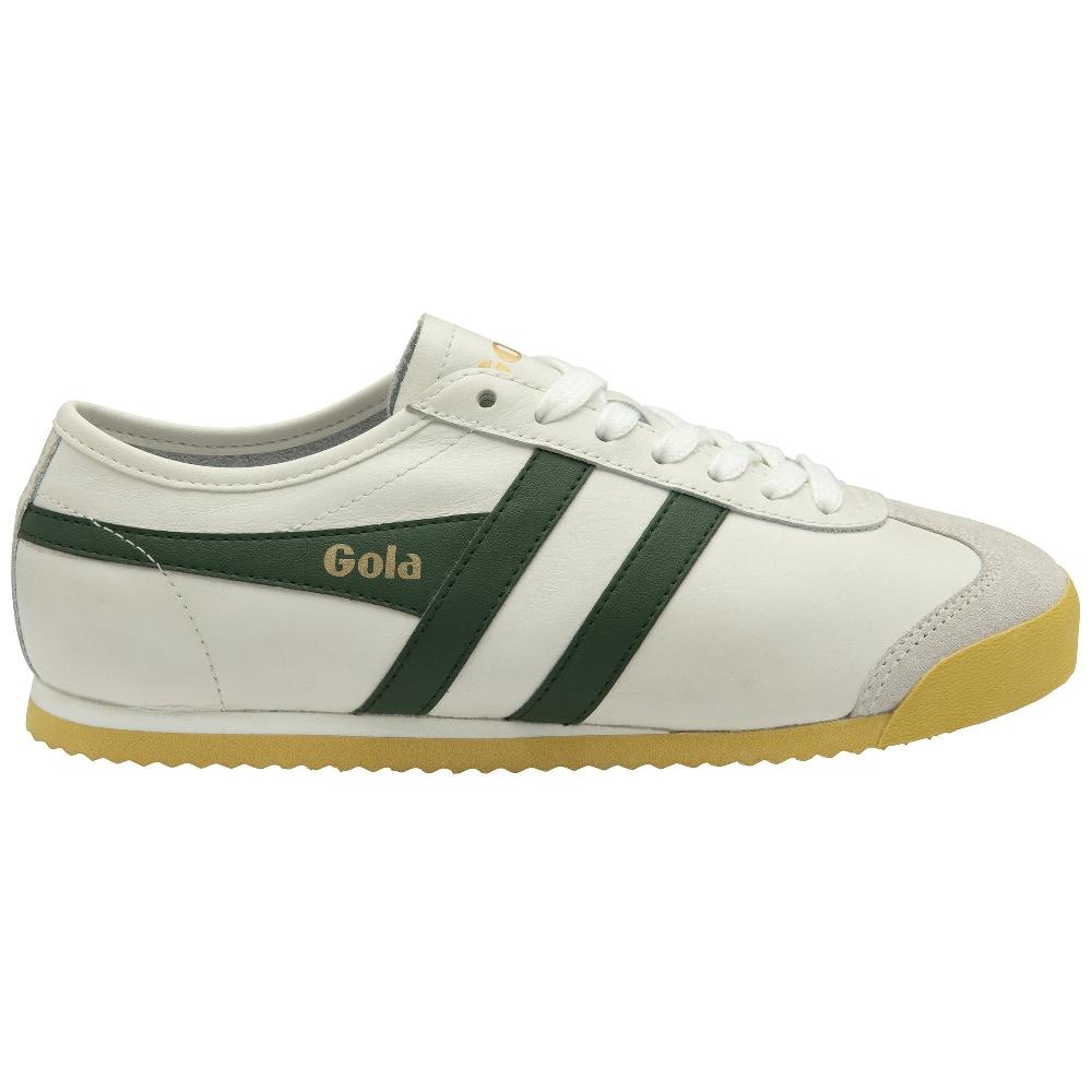 gola Gola Classics Women's Race Leather Sneakers