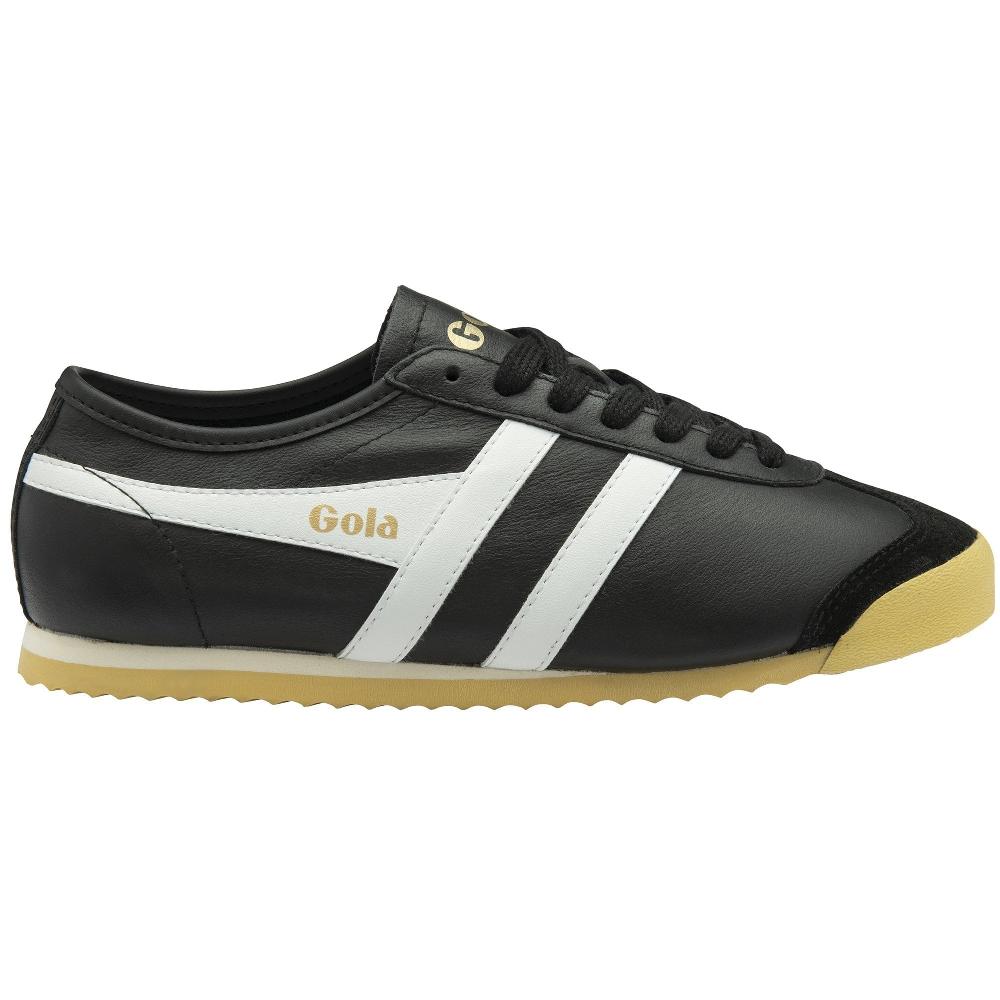 gola Gola Classics Women's Race Leather Sneakers