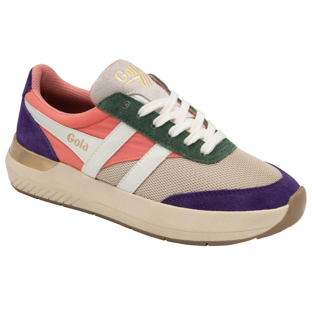 Gola Gola Classics Women's Raven Sneakers