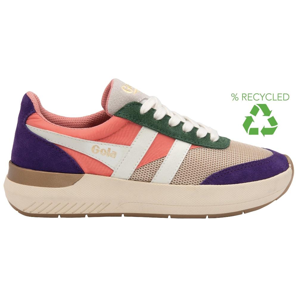 gola Gola Classics Women's Raven Sneakers