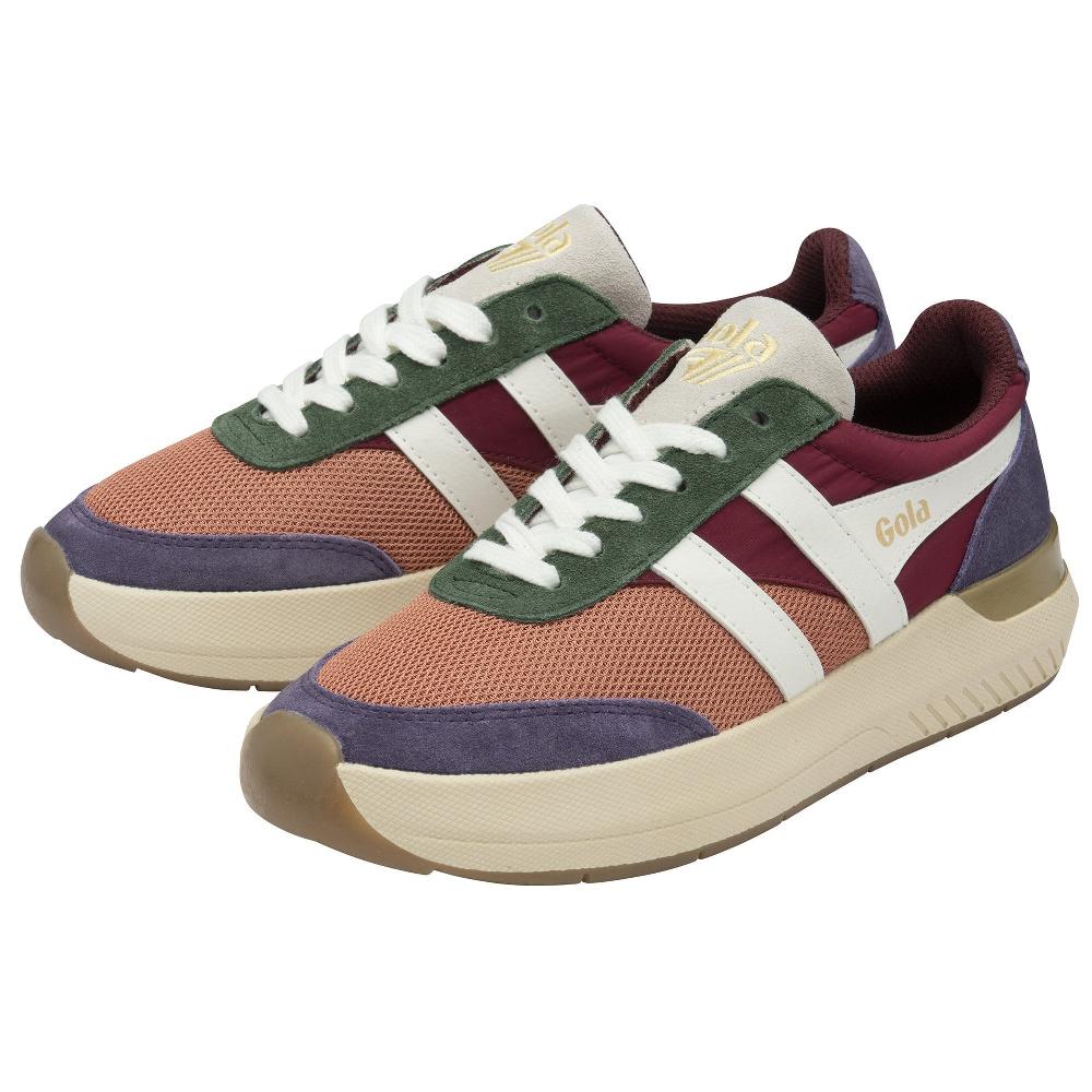 Gola Gola Classics Women's Raven Sneakers