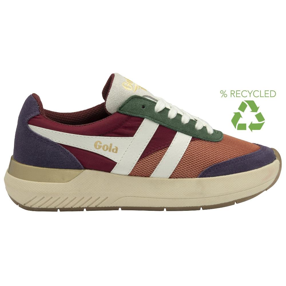 gola Gola Classics Women's Raven Sneakers