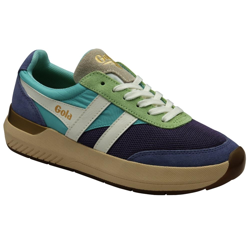 Gola Gola Classics Women's Raven Sneakers