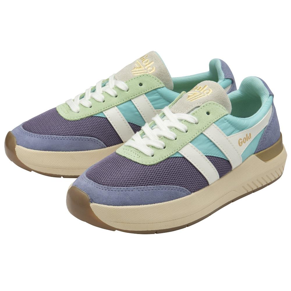 Gola Gola Classics Women's Raven Sneakers