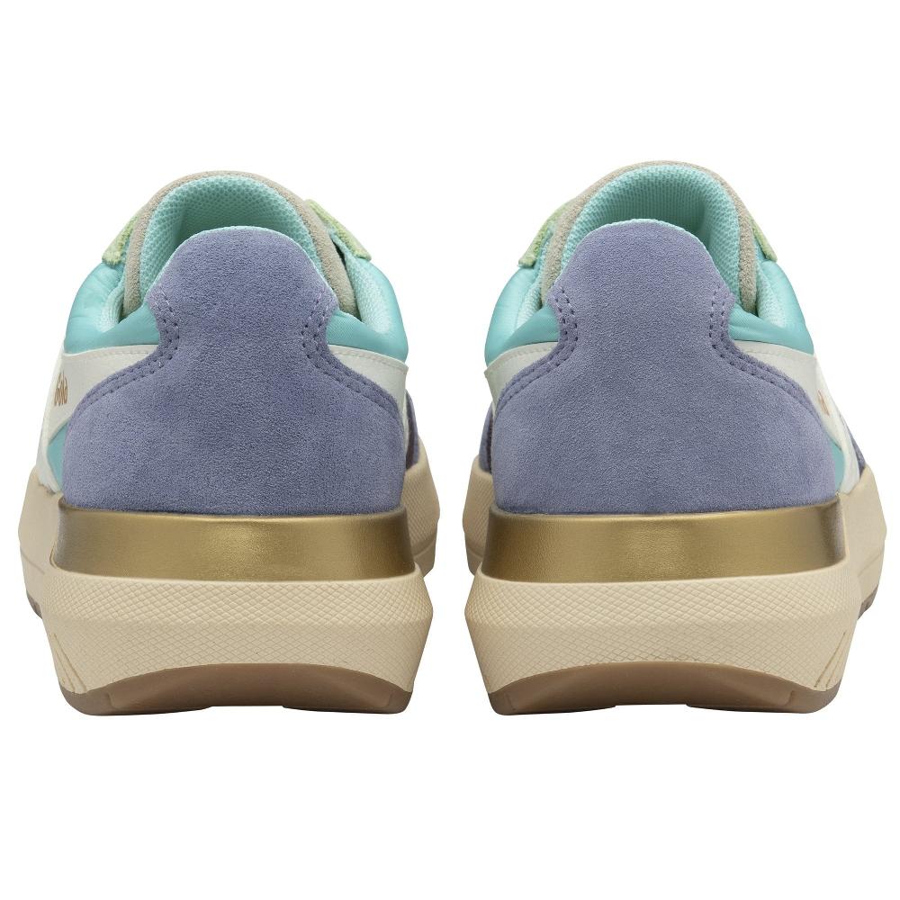 Gola Gola Classics Women's Raven Sneakers