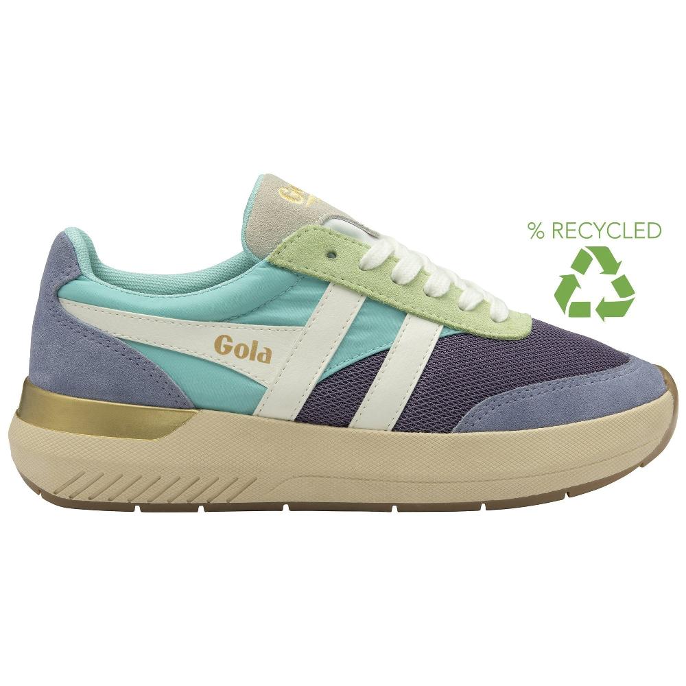 gola Gola Classics Women's Raven Sneakers