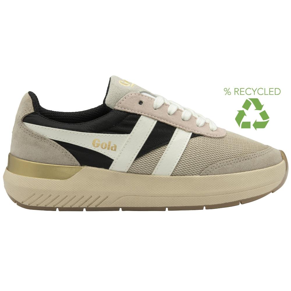 gola Gola Classics Women's Raven Sneakers