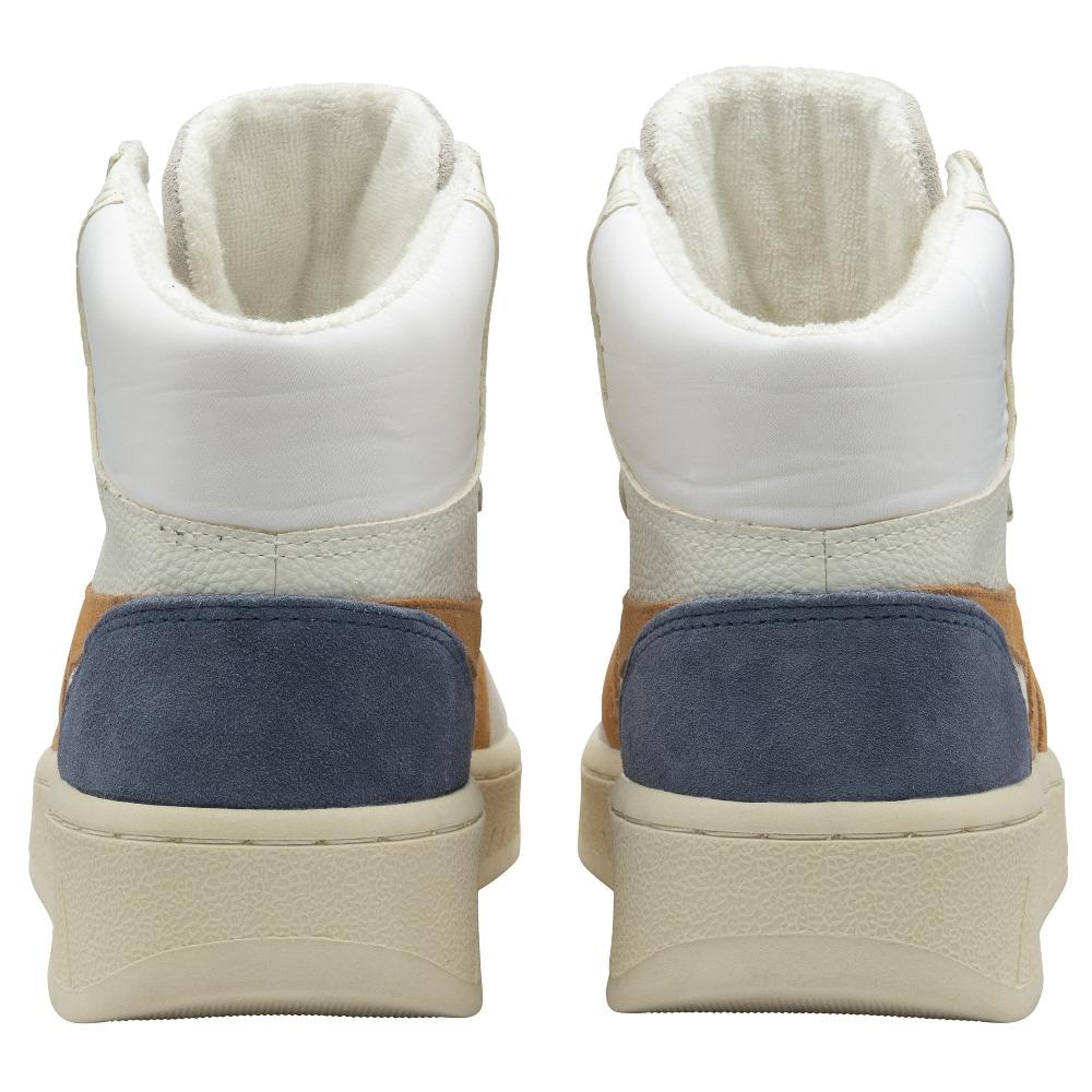 Gola Gola Classics Women's Slam Trident Sneakers