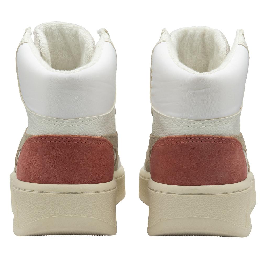 Gola Gola Classics Women's Slam Trident Sneakers