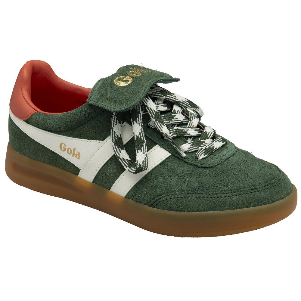 Gola Gola Classics Women's Stadia '86 Sneakers