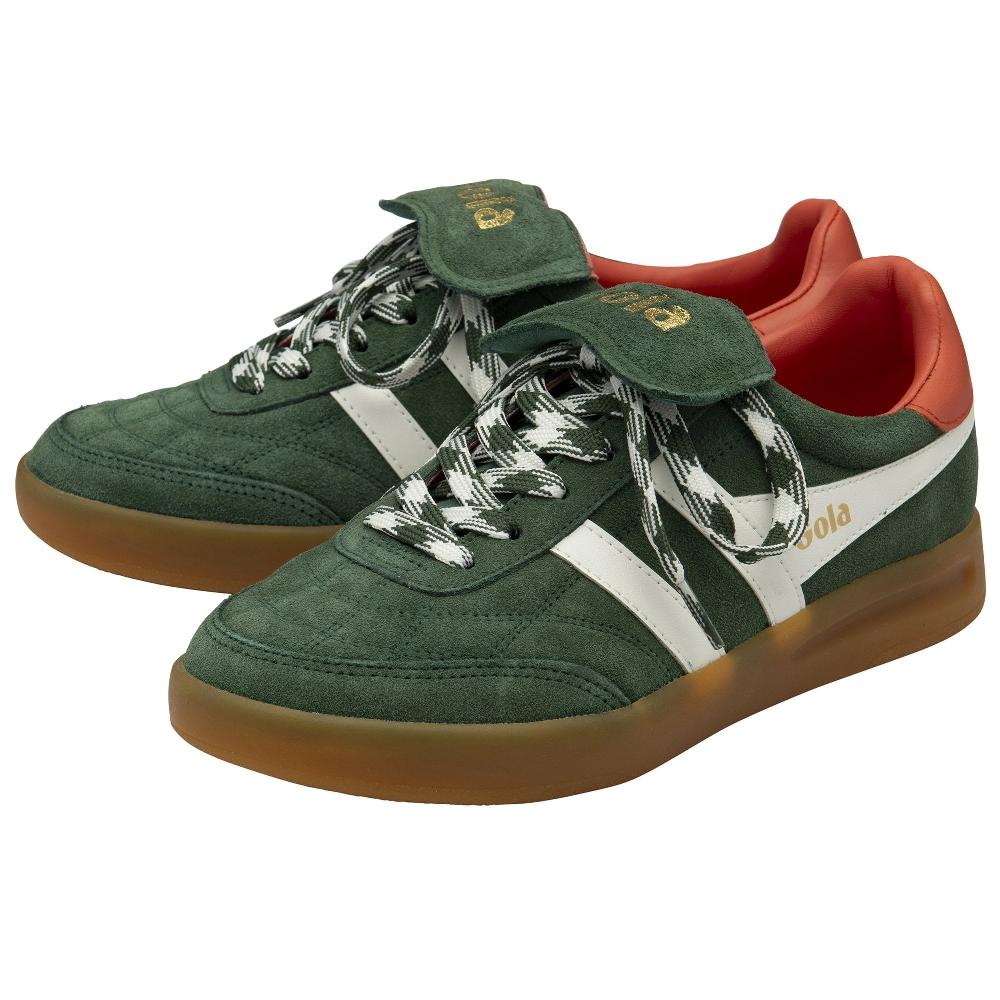 Gola Gola Classics Women's Stadia '86 Sneakers