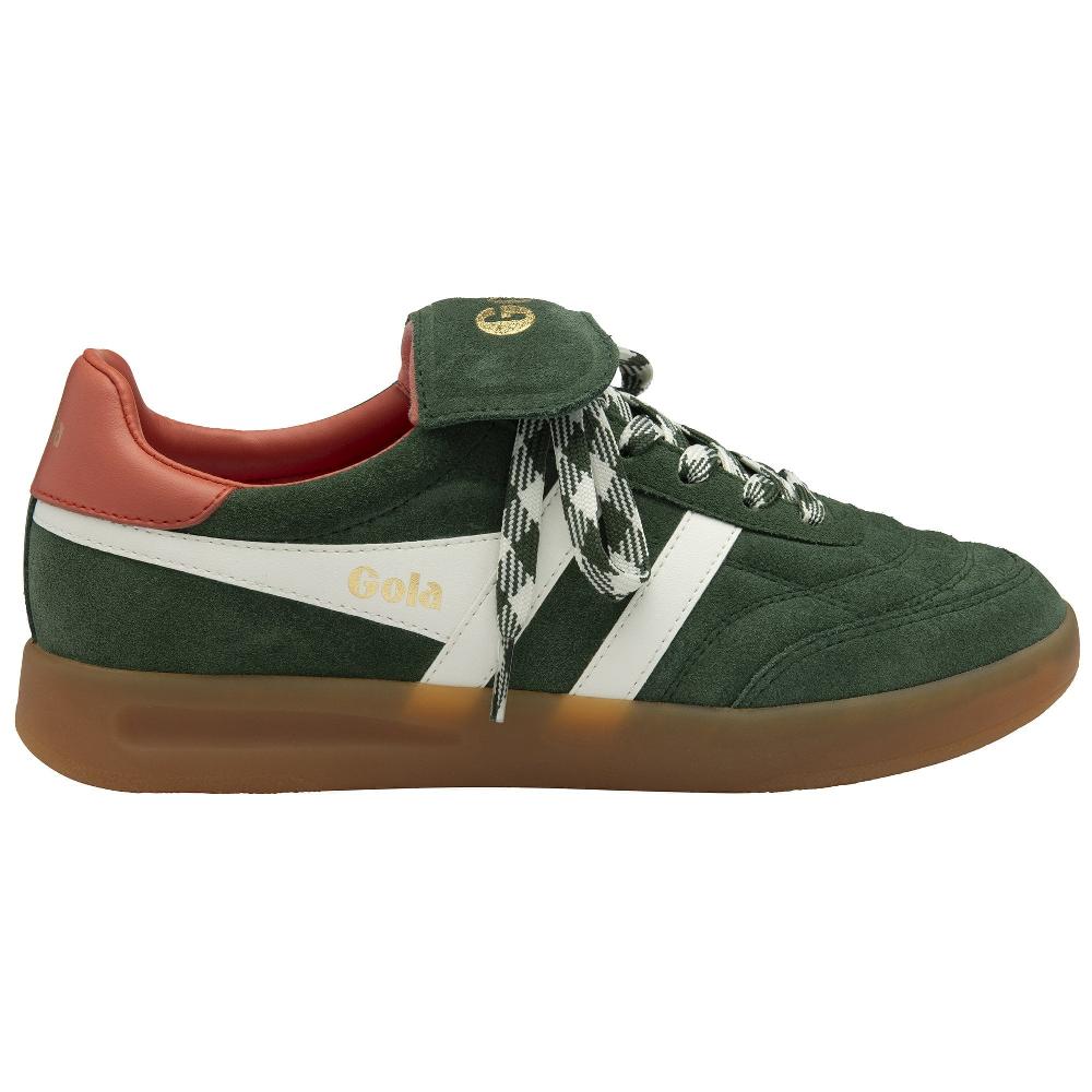 gola Gola Classics Women's Stadia '86 Sneakers
