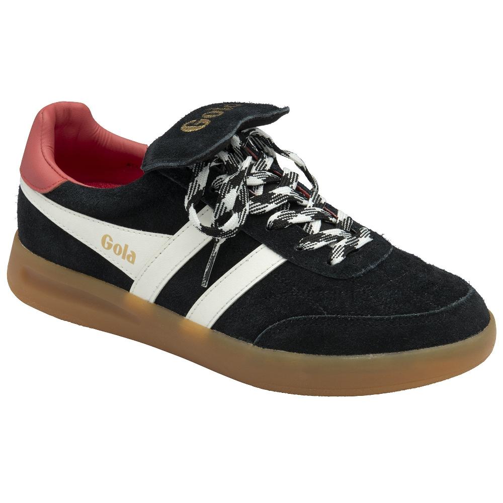 Gola Gola Classics Women's Stadia '86 Sneakers