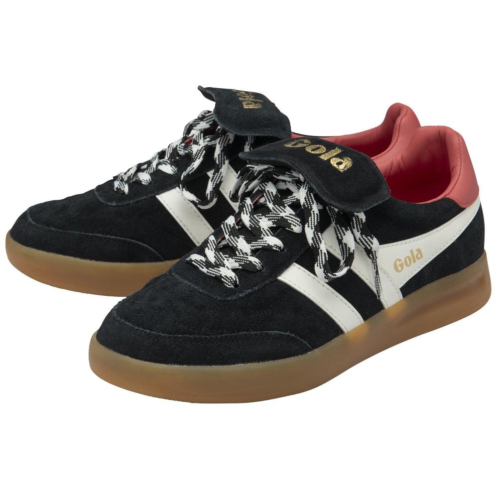 Gola Gola Classics Women's Stadia '86 Sneakers