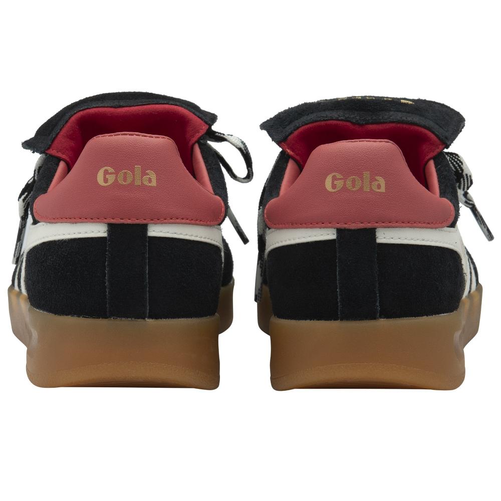 Gola Gola Classics Women's Stadia '86 Sneakers