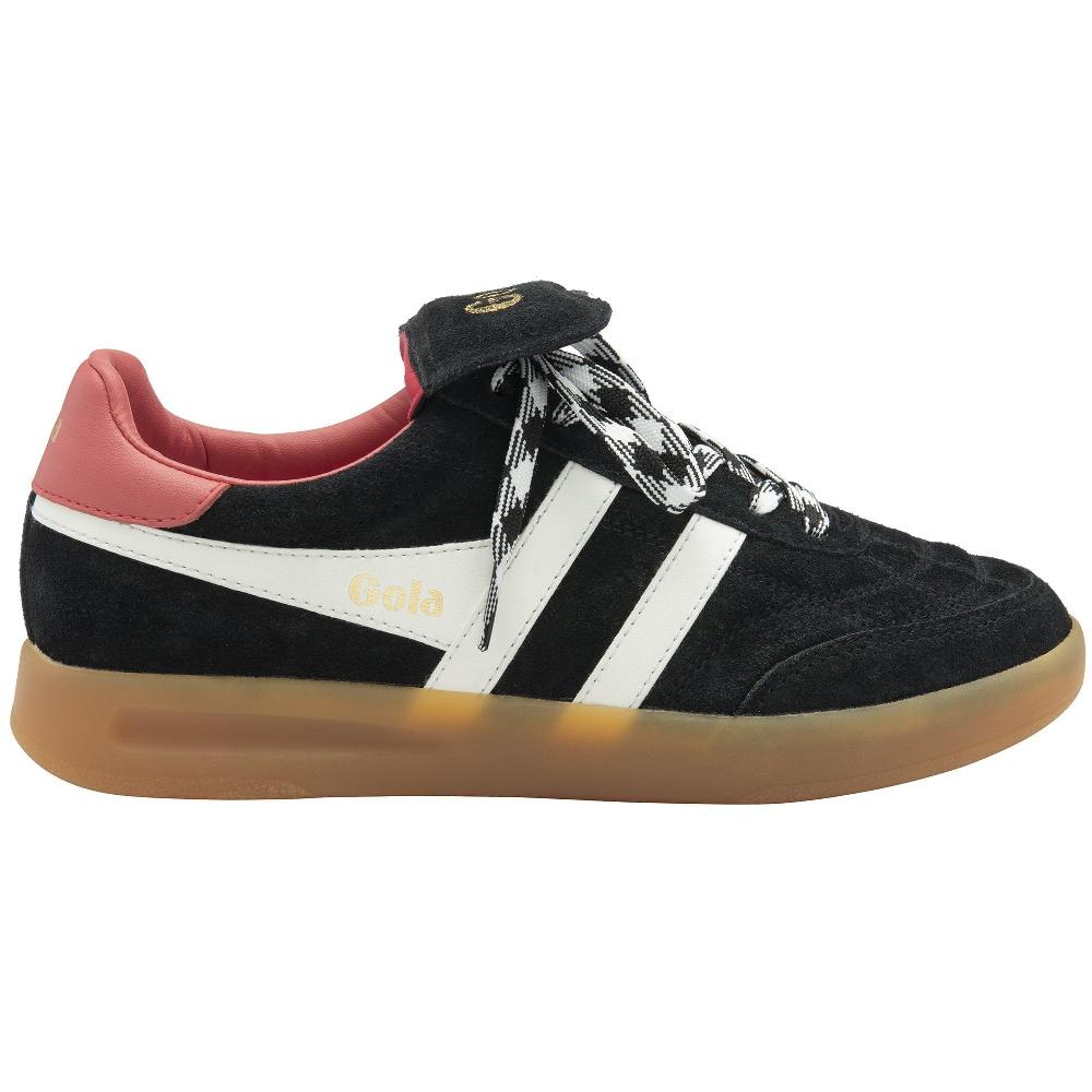 gola Gola Classics Women's Stadia '86 Sneakers