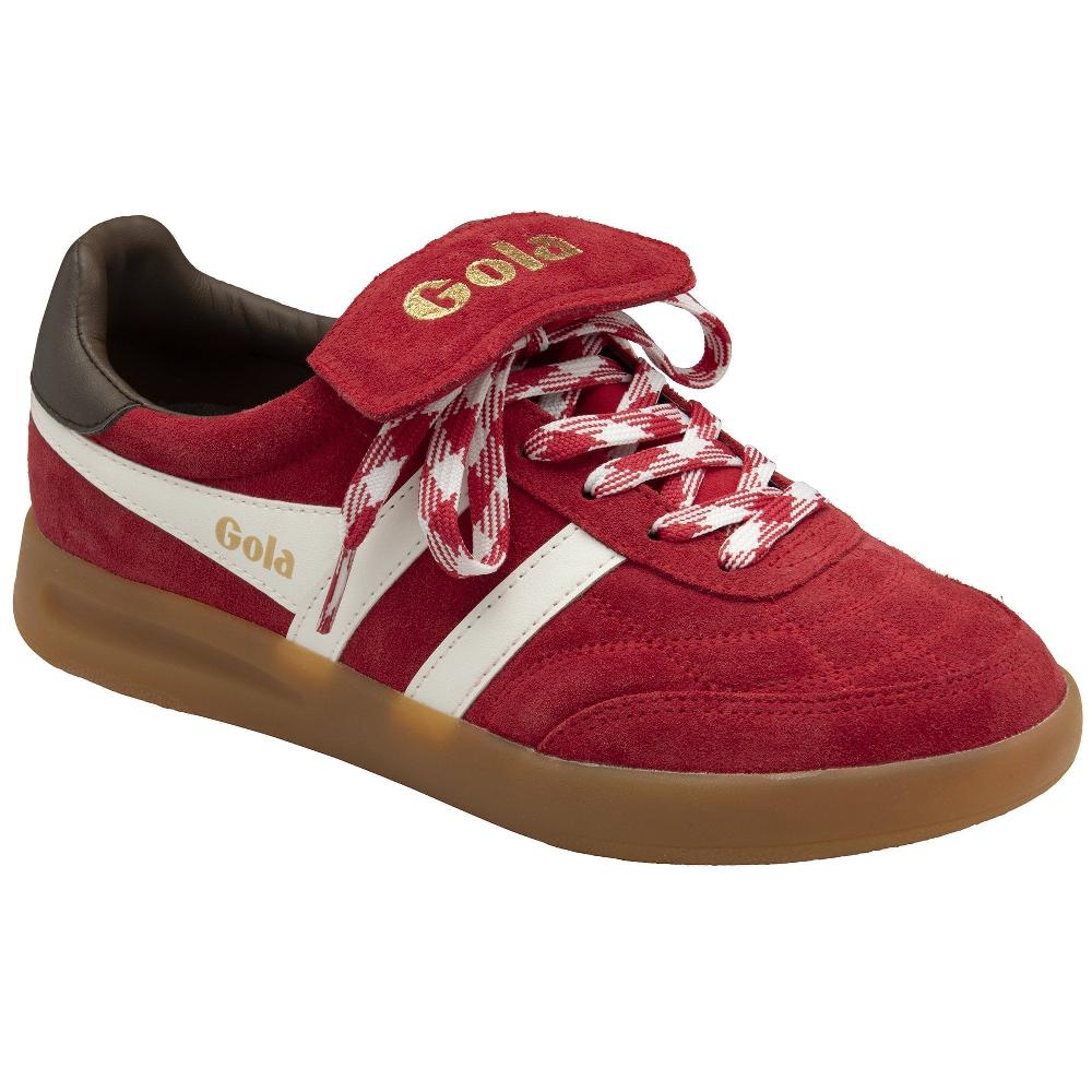 Gola Gola Classics Women's Stadia '86 Sneakers