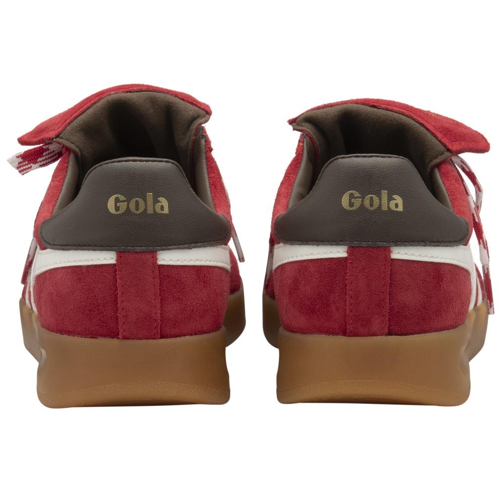 Gola Gola Classics Women's Stadia '86 Sneakers