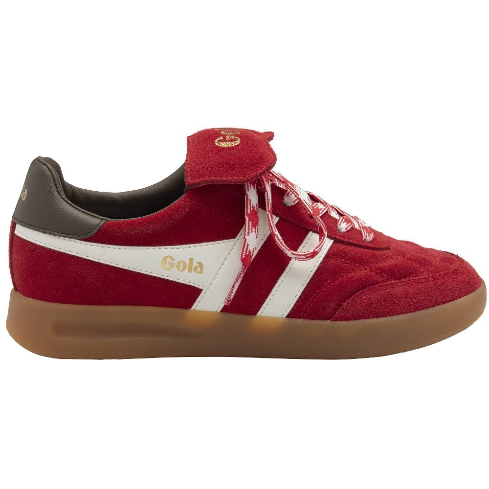 gola Gola Classics Women's Stadia '86 Sneakers