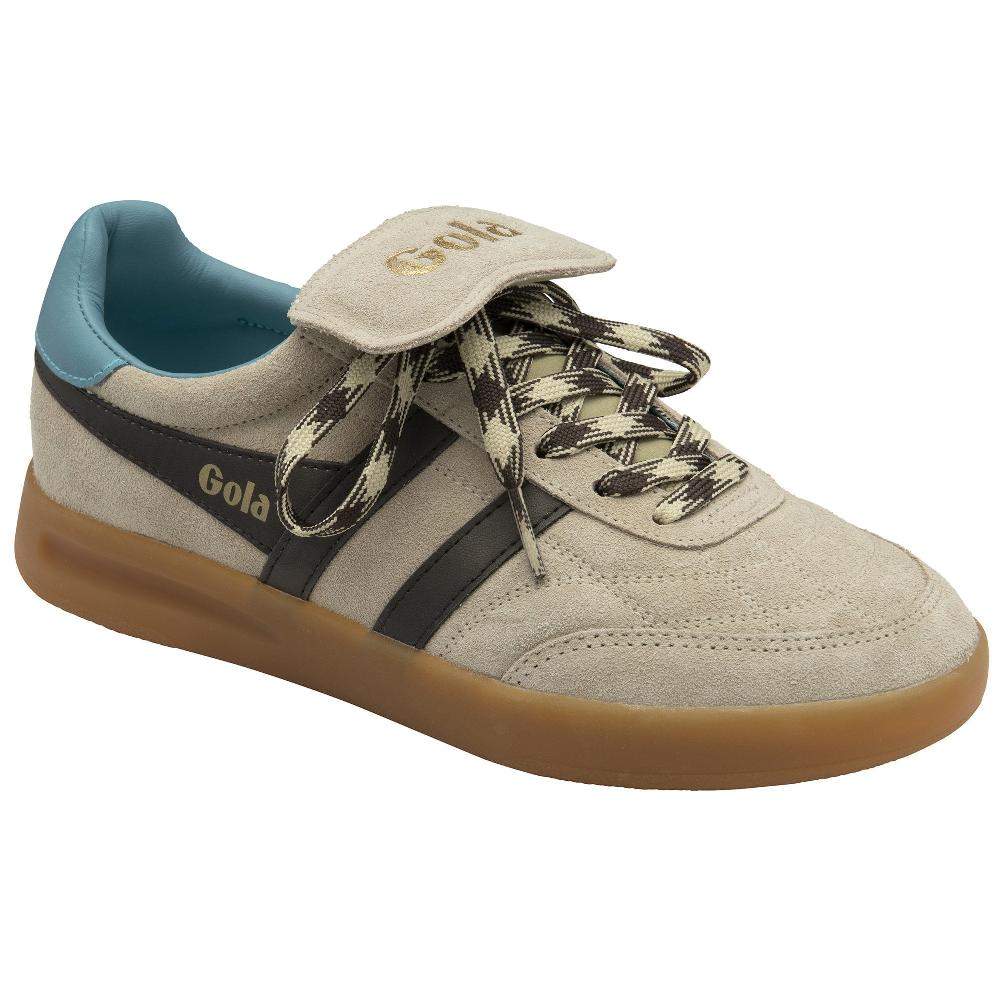 Gola Gola Classics Women's Stadia '86 Sneakers