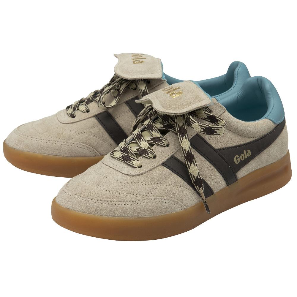 Gola Gola Classics Women's Stadia '86 Sneakers