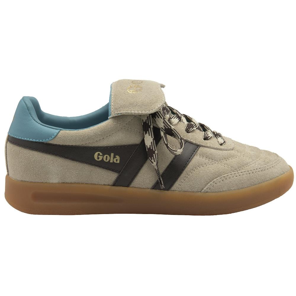 gola Gola Classics Women's Stadia '86 Sneakers