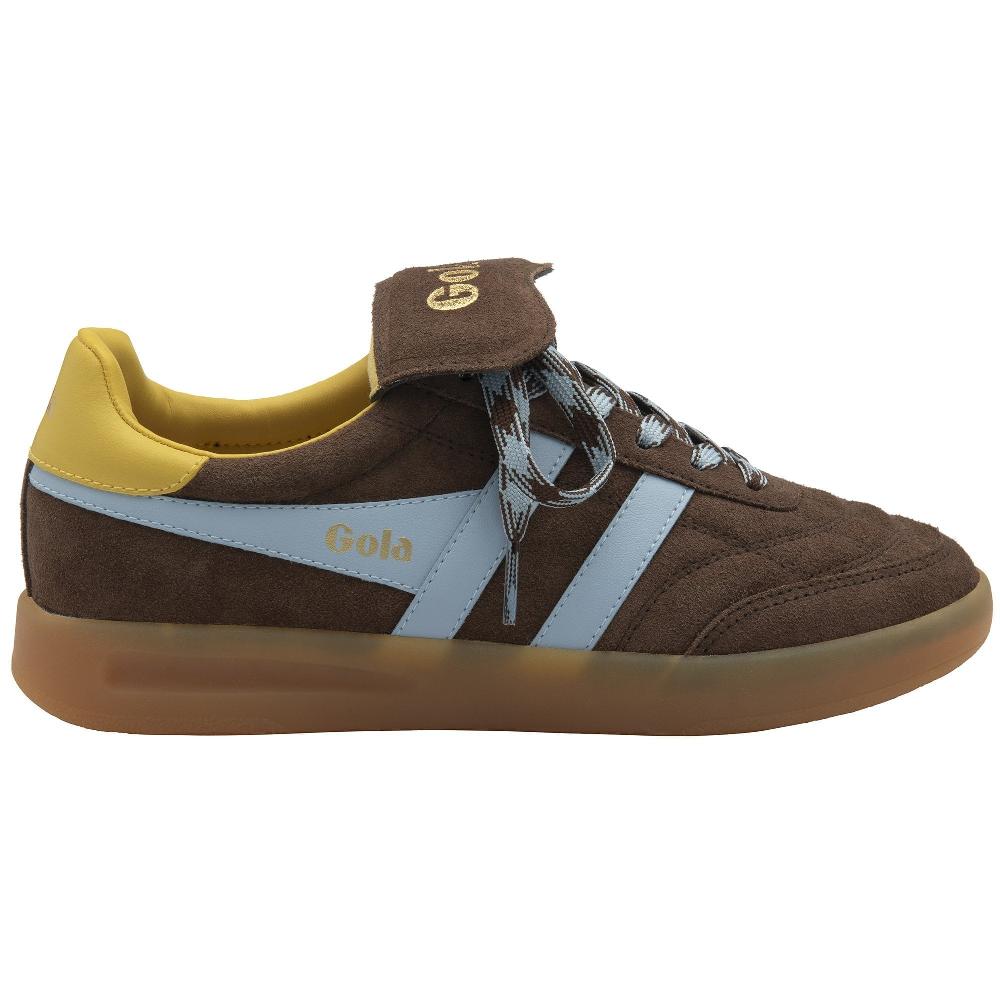 gola Gola Classics Women's Stadia '86 Sneakers