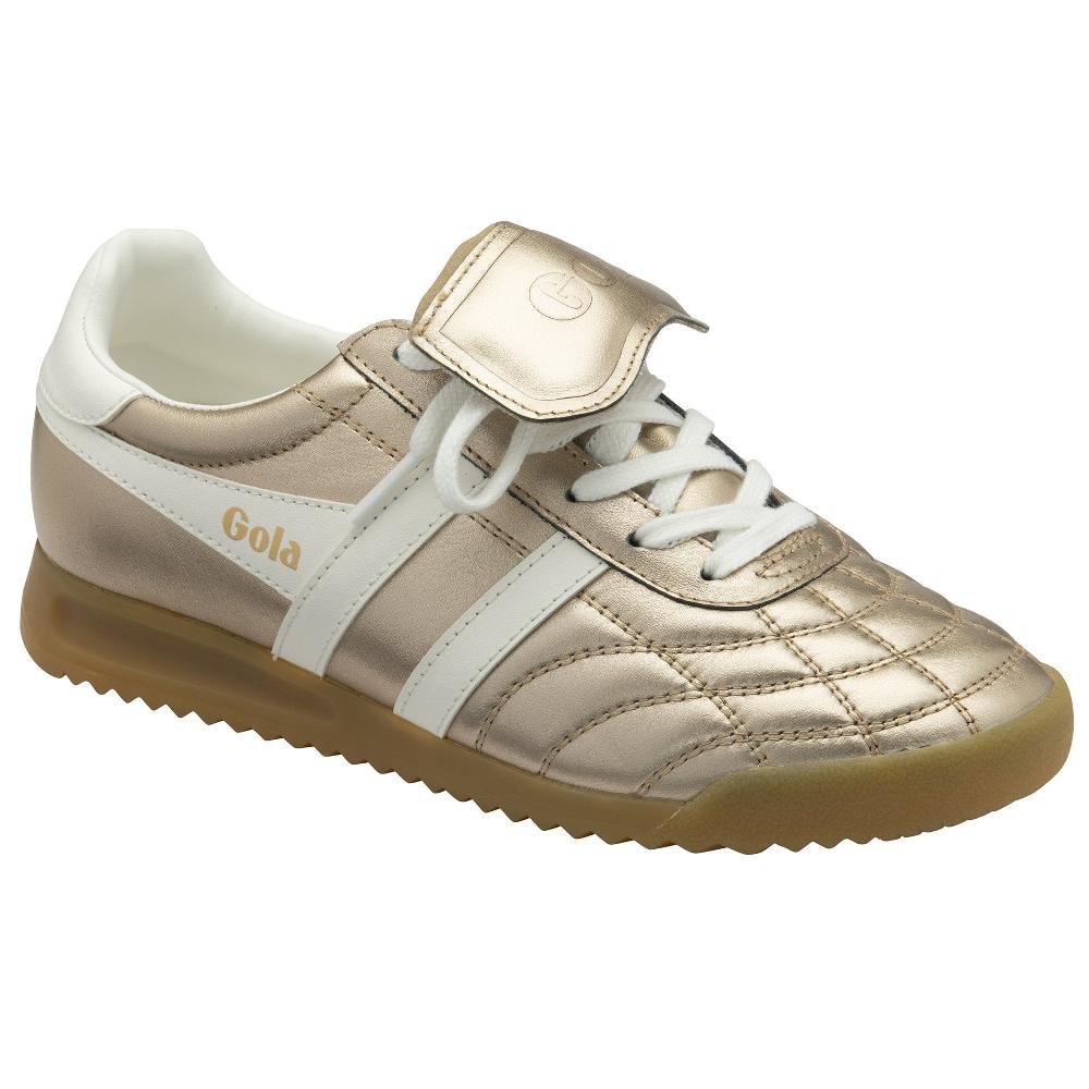 Gola Gola Classics Women's Stadium '86 Sneakers