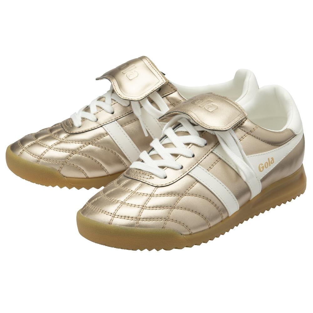 Gola Gola Classics Women's Stadium '86 Sneakers