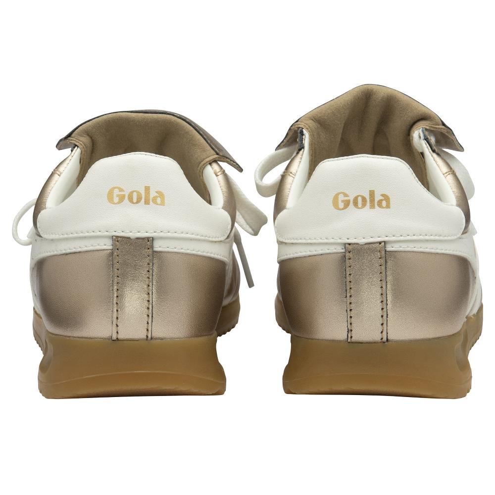 Gola Gola Classics Women's Stadium '86 Sneakers