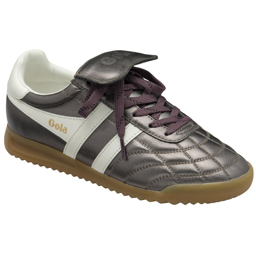 Gola Gola Classics Women's Stadium '86 Sneakers