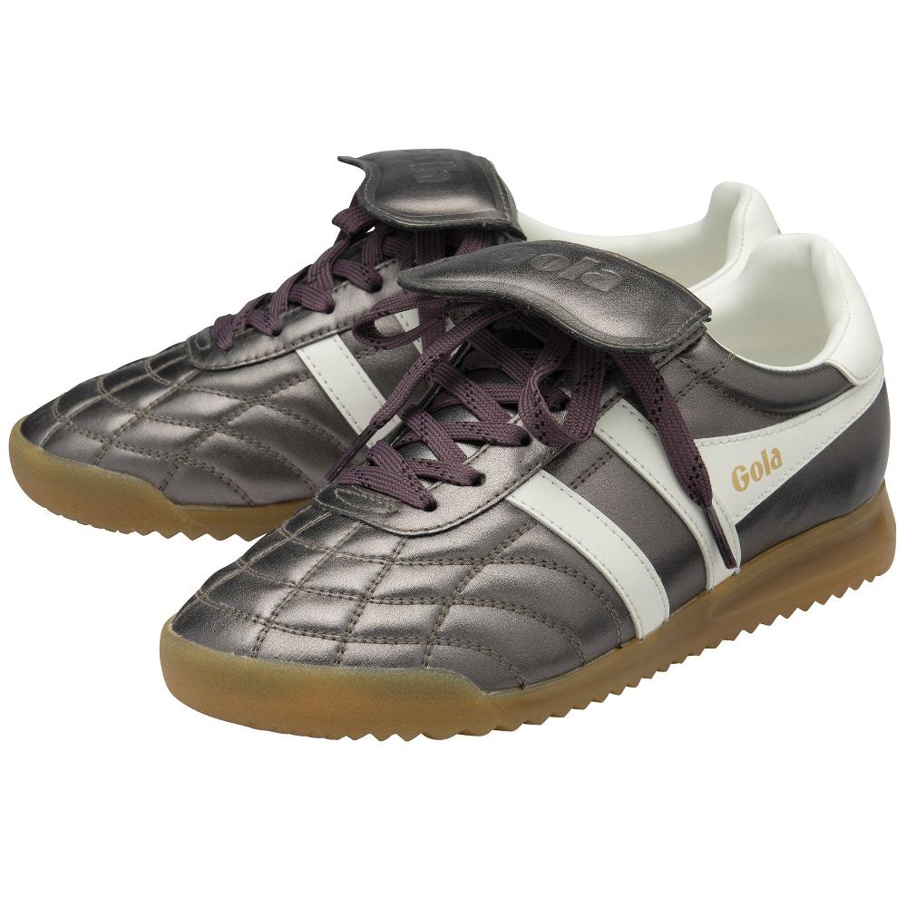 Gola Gola Classics Women's Stadium '86 Sneakers