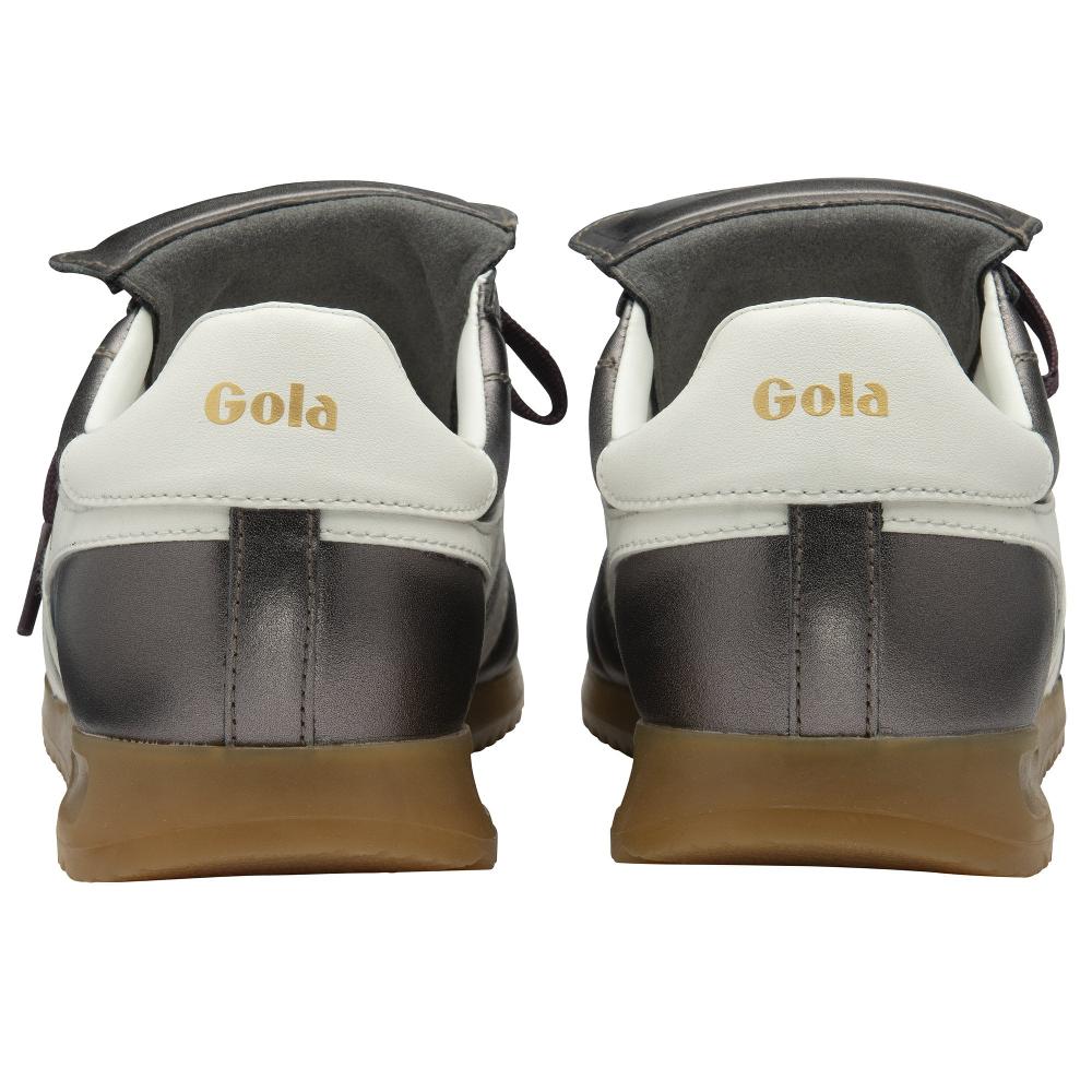 Gola Gola Classics Women's Stadium '86 Sneakers