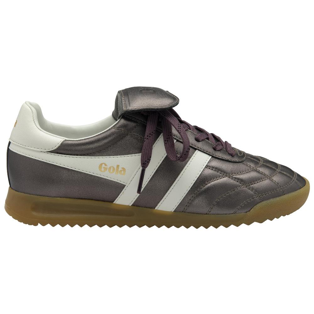 gola Gola Classics Women's Stadium '86 Sneakers