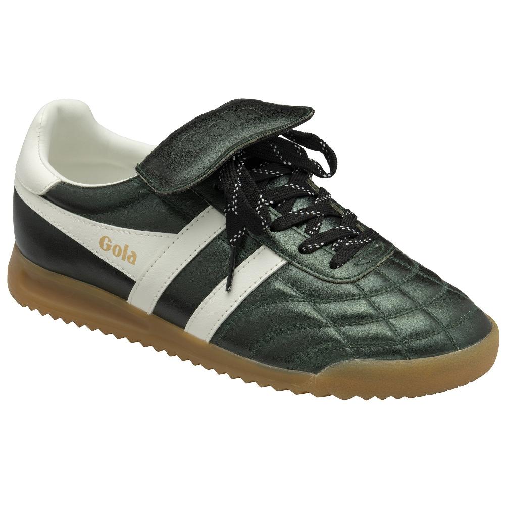 Gola Gola Classics Women's Stadium '86 Sneakers