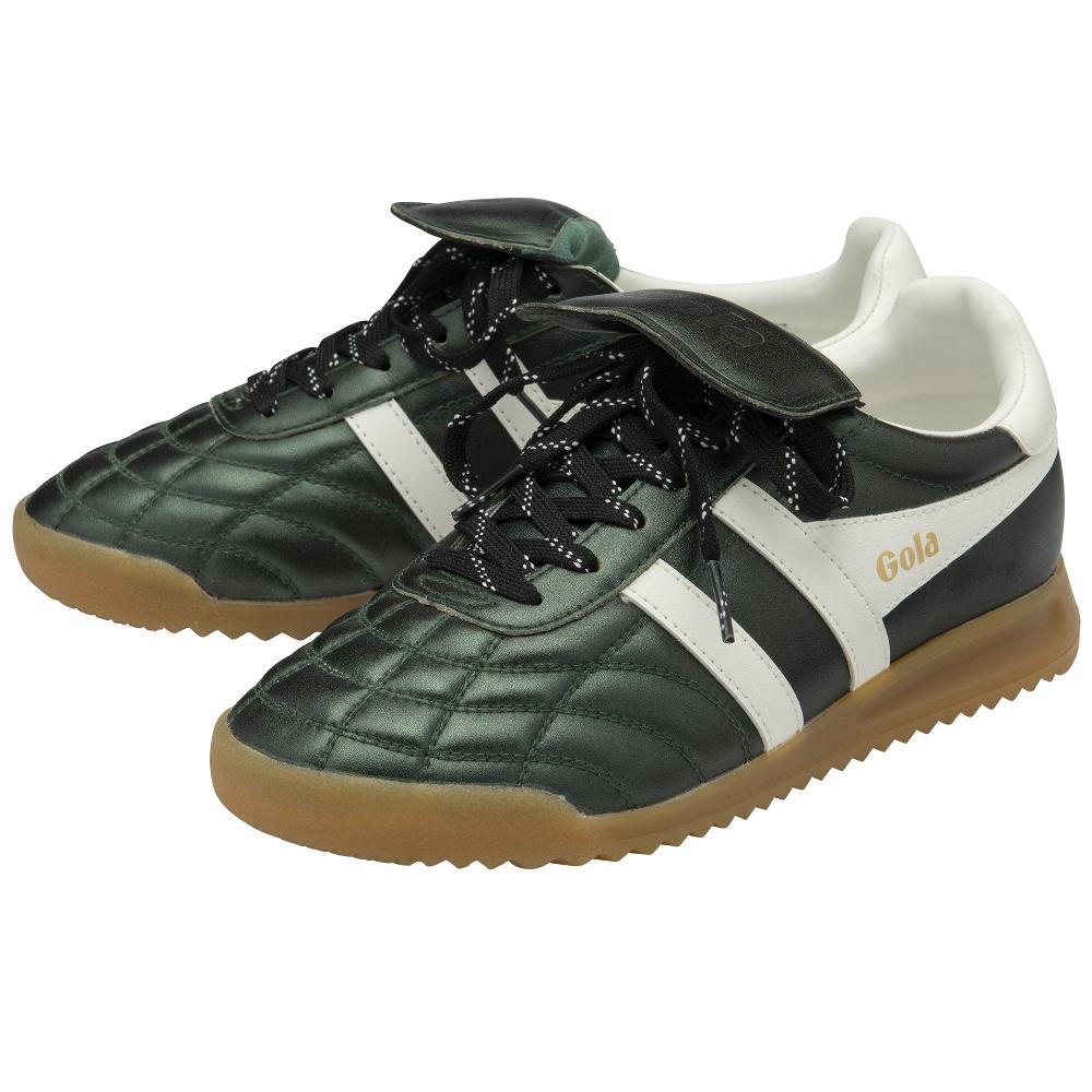 Gola Gola Classics Women's Stadium '86 Sneakers