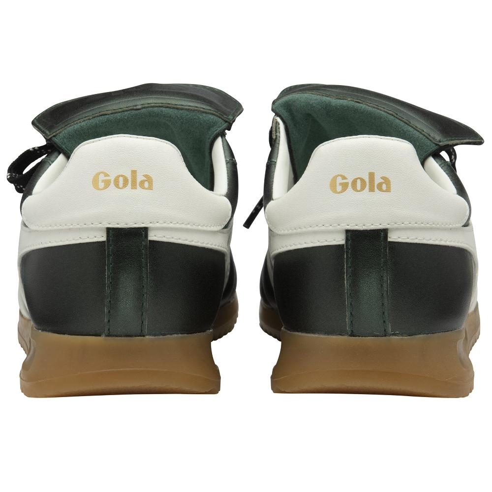 Gola Gola Classics Women's Stadium '86 Sneakers