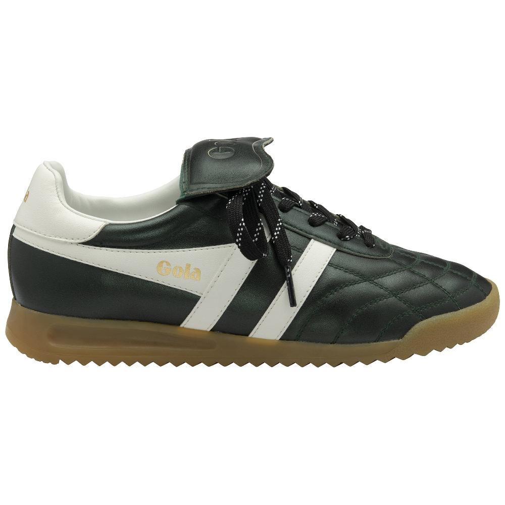 gola Gola Classics Women's Stadium '86 Sneakers