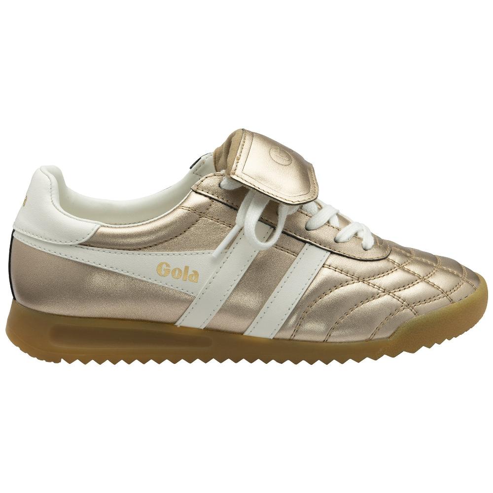 gola Gola Classics Women's Stadium '86 Sneakers