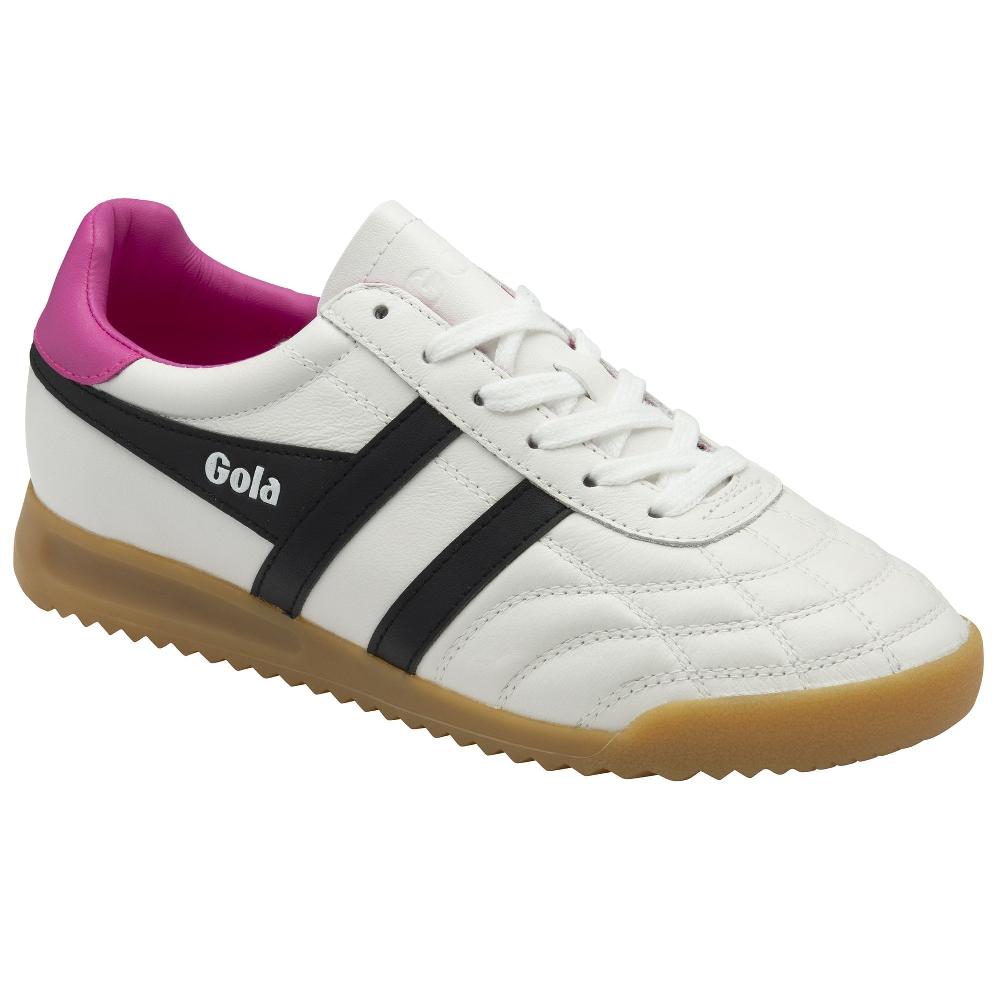 Gola Gola Classics Women's Stadium Sneakers