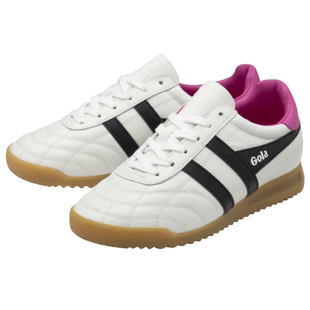 Gola Gola Classics Women's Stadium Sneakers