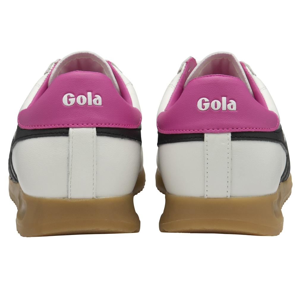 Gola Gola Classics Women's Stadium Sneakers
