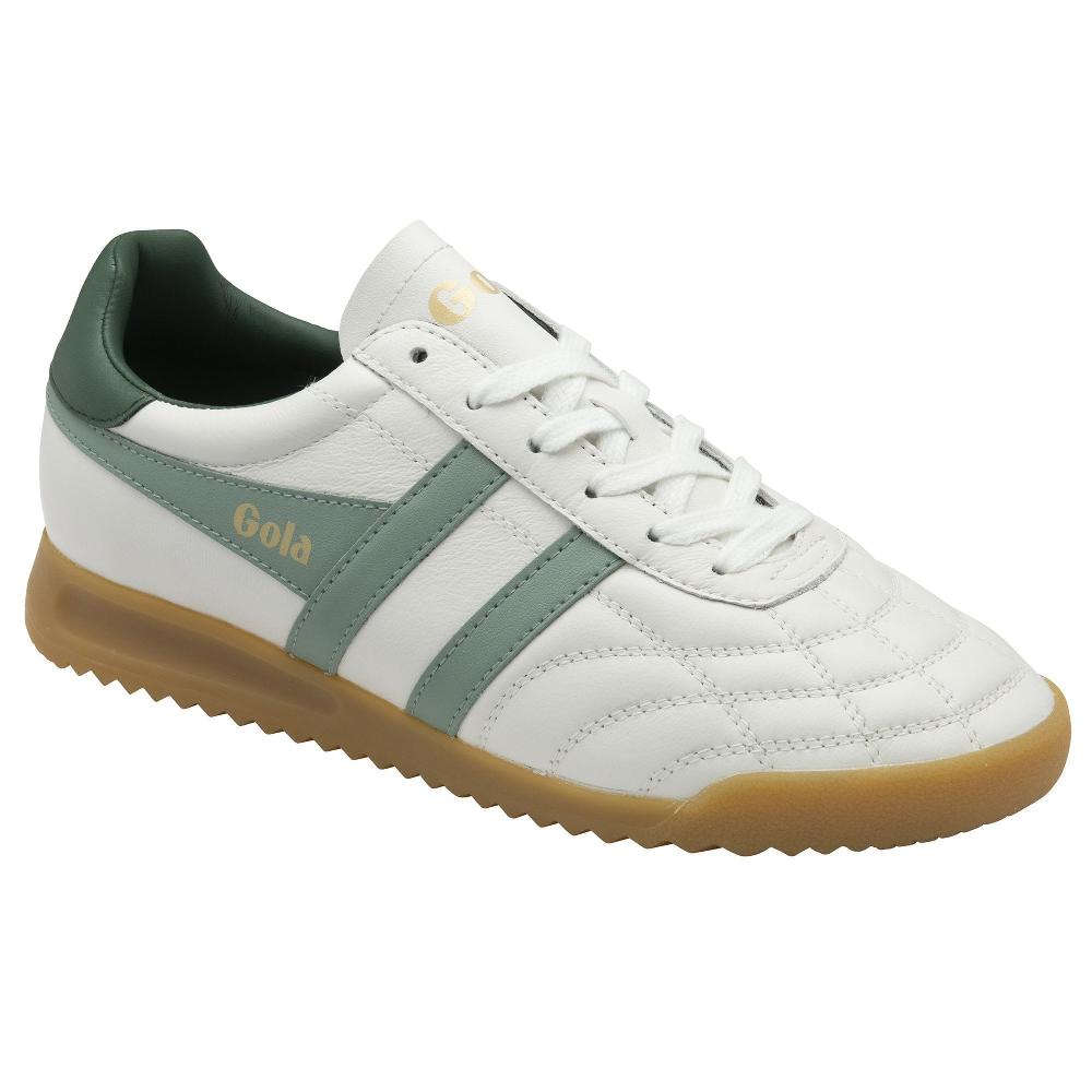 Gola Gola Classics Women's Stadium Sneakers
