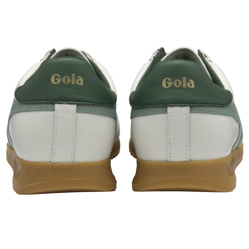 Gola Gola Classics Women's Stadium Sneakers