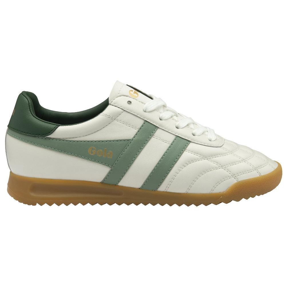 gola Gola Classics Women's Stadium Sneakers