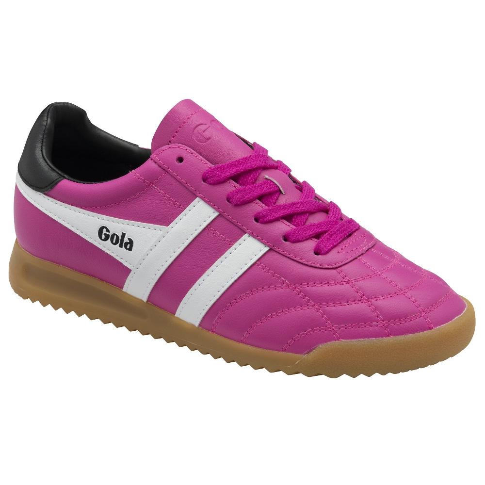 Gola Gola Classics Women's Stadium Sneakers