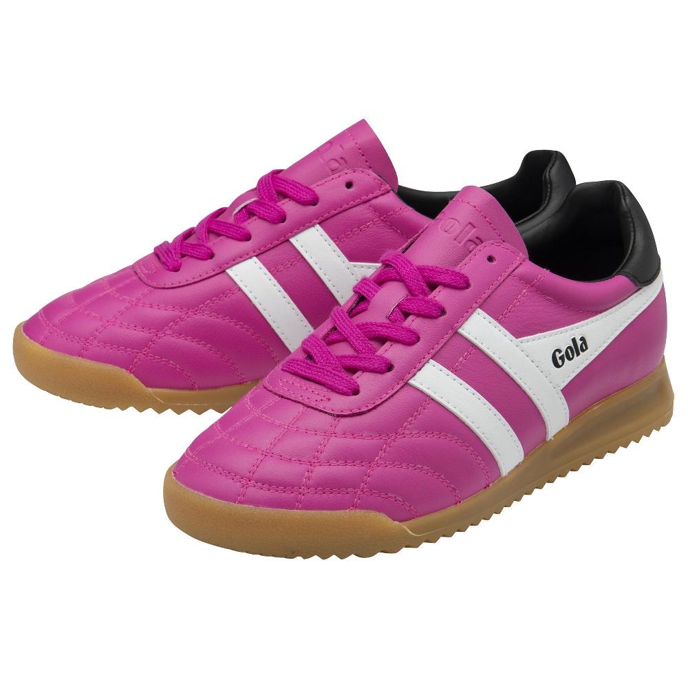 Gola Gola Classics Women's Stadium Sneakers